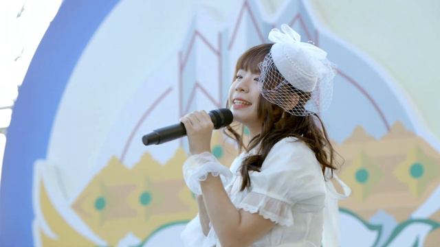 Mameaw YamiYami / Balalaika [Multicam] Birthday Stage :: 19 NOV 2023 смотреть онлайн