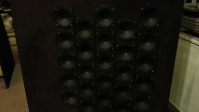 ГИ щиты + двухтактГУ50+6н2п смотреть онлайн