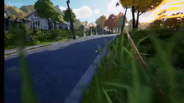 HELLO NEIGHBOR 2 ANDROID! » hello neighbor 2 beta #1 смотреть онлайн