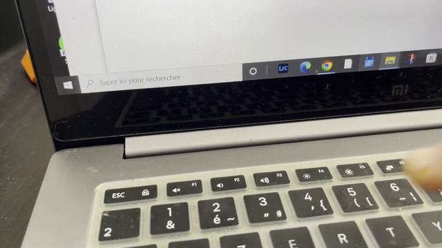Raccourcis clavier PHOTOSHOP qui ne fonctionnent pas ?! ? смотреть онлайн
