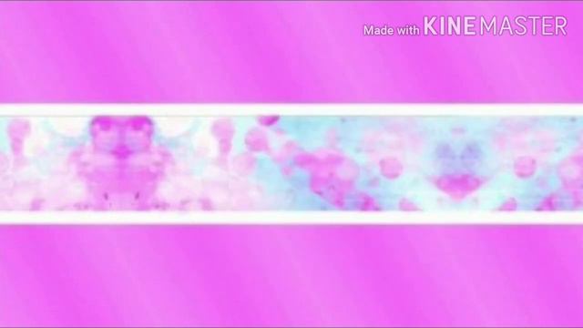 🍷🗿 Критика на Голубую Фиалку, читайте описаниееее 🗿🍷 смотреть онлайн