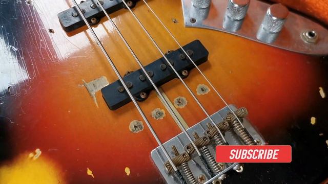 This weeks arrivals! Gibson Custom Shop, Fender Custom Shop, Vintage Martin & More смотреть онлайн