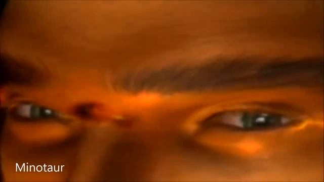 Altered Beast PS2 All Transformations HD смотреть онлайн