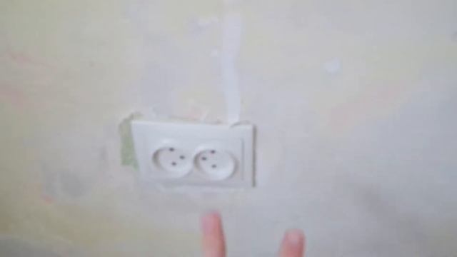 | 1 ЧАСТЬ | Game Room | ПЛАНЫ |Моя игровая комната смотреть онлайн