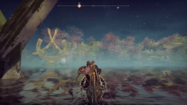 WHAT's HAPPENING FREYAaa !! 😨🥶 Walkthrough #8 #godofwarpc #trescolgaming | 1080 / 120fps смотреть онлайн