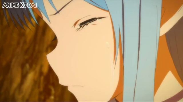 La Muerte de Yuuki | Sword Art Online II Español Latino смотреть онлайн