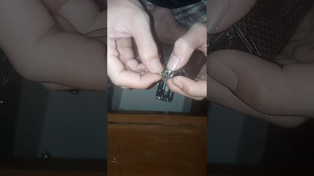 Rba manto aio eazy build смотреть онлайн