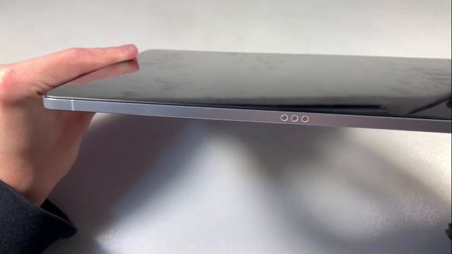 Обзор Xiaomi Pad 5 128GB смотреть онлайн