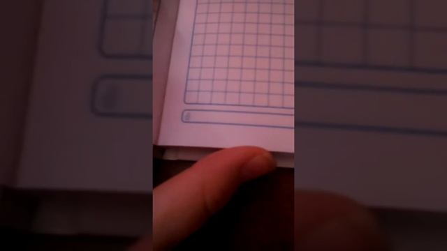 Мои блокноты/Подо что их использовать?!? смотреть онлайн