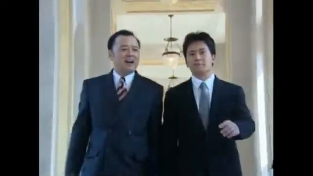 Taqdir O'yini 5 Qism Kim Ina O'zbek Tilida 8 Bolim #5qism #8bolim #tarjimakino #Такдируйини #кимина