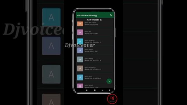 1 click 1000 msg in tamil | watsapp tricks in tamil смотреть онлайн