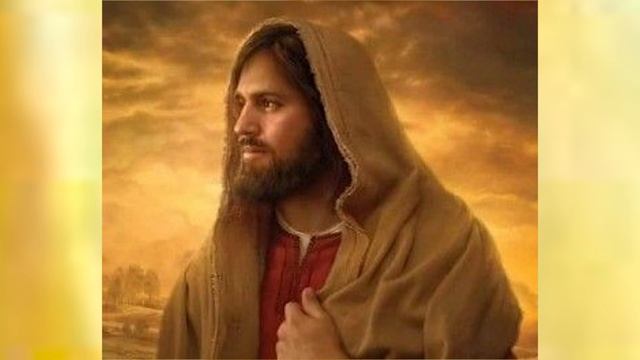 Песня-молитва от Братьев Радченко. "О боже, боже..." смотреть онлайн