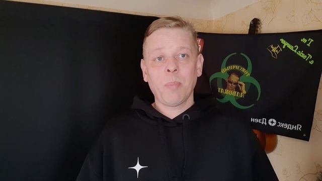 ВВОДИТСЯ ПРИНУДИТЕЛЬНЫЙ ТЕХОСМОТР! МВД РФ разработало новый законопроект, заработает с 1 марта 2023 смотреть онлайн