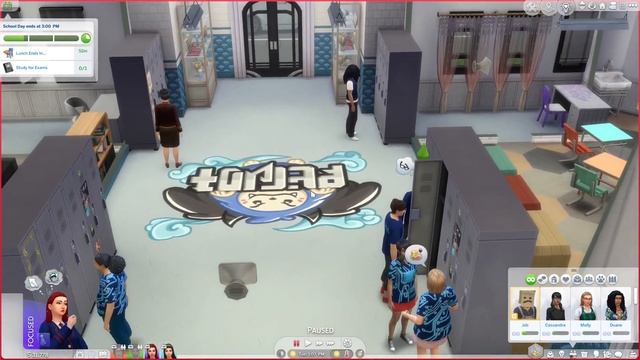 Body hair, crushes, and fist fights смотреть онлайн