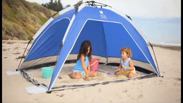 cielo shelter смотреть онлайн