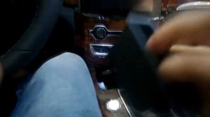 DongFend A9/ДонгФенг А9 - Недоступный премиум!!!