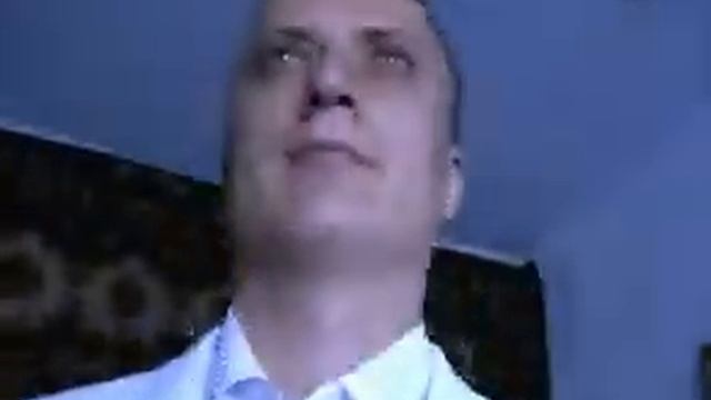 Свадьба, начало, смешные сборы жениха, выкуп. Аудиодорожку целиком отрубил ютуб... смотреть онлайн