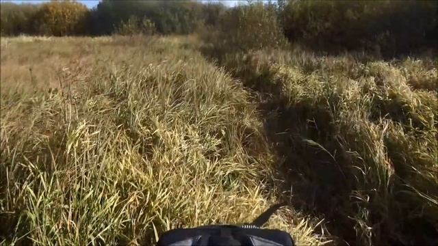 неУДАЧНАЯ история,или как мы ехали с рыбалки#2 смотреть онлайн