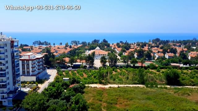 МЕРСИН ТУРЦИЯ КВАРТИРА У МОРЯ 3х КОМНАТНАЯ С ОТДЕЛЬНОЙ КУХНЕЙ смотреть онлайн