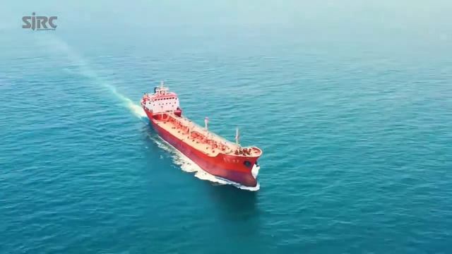 Drone F11 4k pro смотреть онлайн