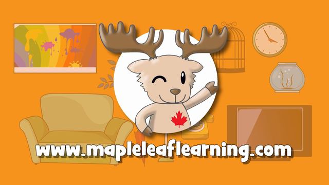 living-room-vocabulary-talking-flashcards смотреть онлайн