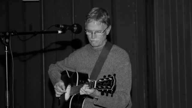 Nothing Last Forever - George Marshall смотреть онлайн