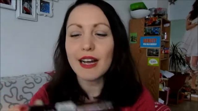 Тушь для ресниц Catrice | Rock Couture смотреть онлайн