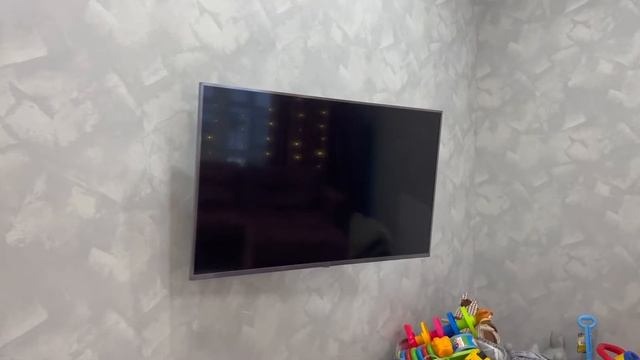 Обзор ремонта квартиры #4 в Нижнем Новгороде смотреть онлайн