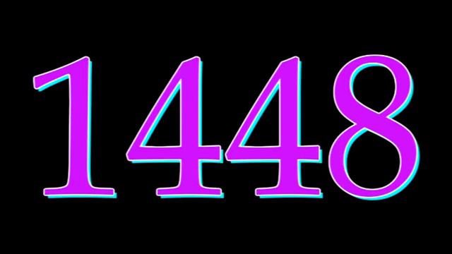 Name the Song Backwards Song 1448 смотреть онлайн