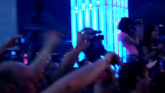 Игорек - Подождем твою мать - 2011 смотреть онлайн