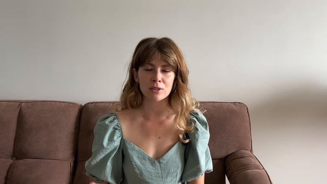КАКИЕ КНИГИ ЧИТАТЬ НА АНГЛИЙСКОМ? личный опыт + подборка из 11 книг