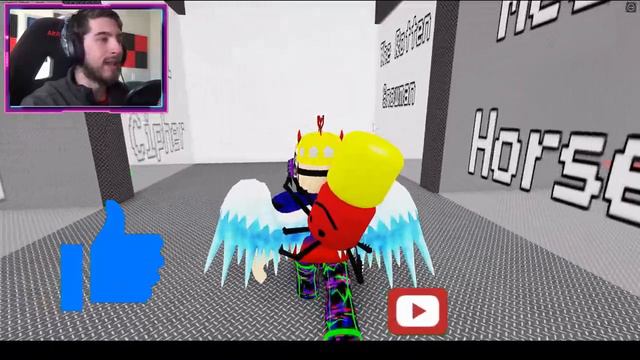 How to get "THE ROTTEN SNOWMAN" BADGE + MORPH/SKIN in TREVOR CREATURES NEW! - Roblox смотреть онлайн