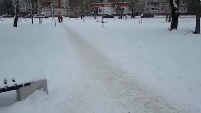 мне приснился шум дождя смотреть онлайн