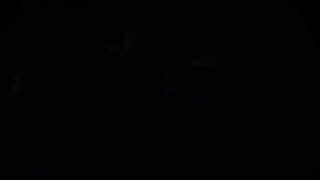 ЛОНДОНСКОЕ ОГРАБЛЕНИЕ | Прохождение | VR Worlds смотреть онлайн