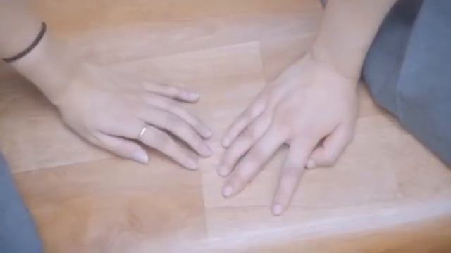 Vanilla In Universe Short Film