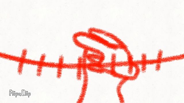 Скетч анимация: "Стоп игра и будь что будет". (Загляните в описание пожалуйста) смотреть онлайн