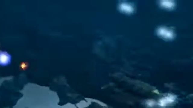 Морские титаны - Видео №4\ Submarine Titans video смотреть онлайн