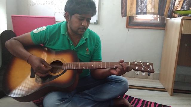my all time favorite song nannu dochukunduvate смотреть онлайн