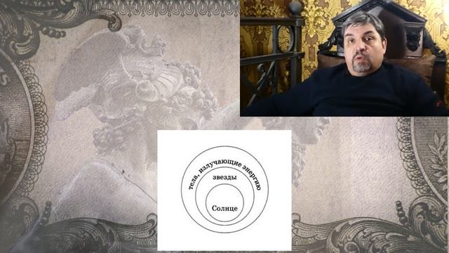 Умозаключение — третья форма мышления смотреть онлайн