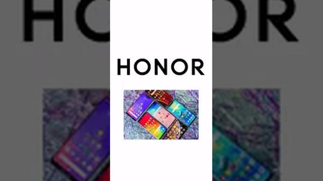 Хотел бы себе айфон с тв приёмником? ?? #iphone #xiaomi #apple #смартфон #телефон