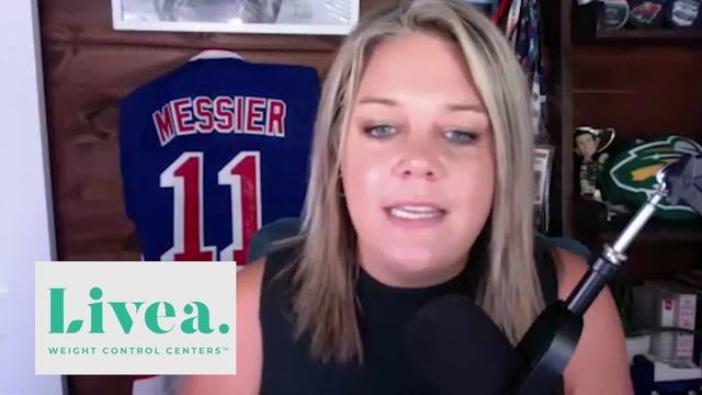 #195. Jon Merrill is this year’s dark horse with Freddy Gaudreau смотреть онлайн