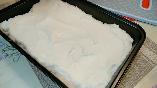 Интересные Факты и Загадки