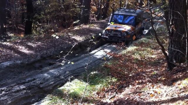 где то в крыму... смотреть онлайн