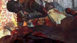 Dragon Age Origins - 006