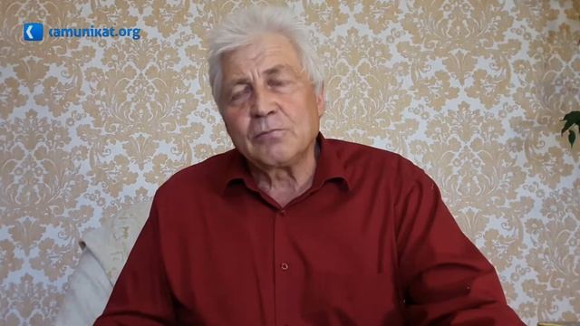 Янка Трацяк - Беларуская культурная прастора ў сферы турыстычнай індустрыі смотреть онлайн