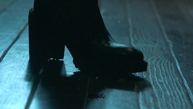 Bad || No Humanity Hope смотреть онлайн