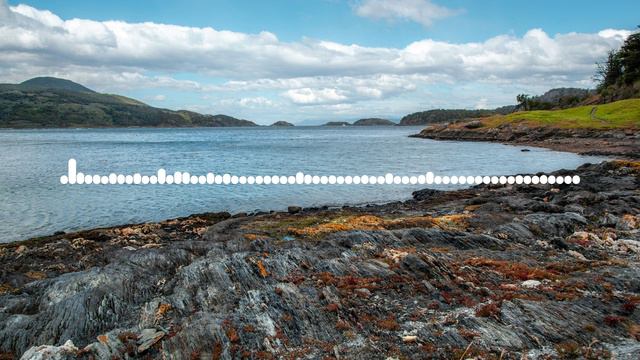 КУРБАН МАЛИКОВ - БУДЬ СО МНОЙ 2024 смотреть онлайн