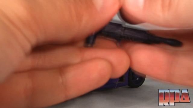 Transformers 4 AOE Deluxe class Rollbar from Breakout Battle Platinum Edition exclusive set смотреть онлайн