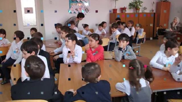 Викторина по английскому языку смотреть онлайн