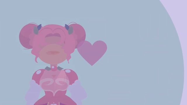 3008 ! meme￼ (cookie run | desc) смотреть онлайн